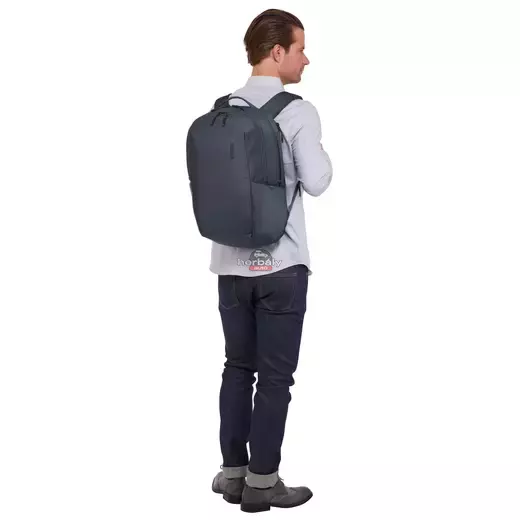 Thule Subterra 2, 3205028 hátizsák 27L, palaszürke