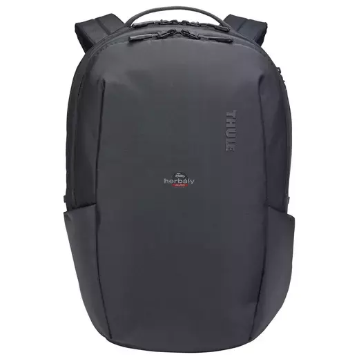 Thule Subterra 2, 3205028 hátizsák 27L, palaszürke