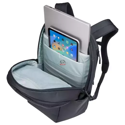 Thule Subterra 2, 3205028 hátizsák 27L, palaszürke