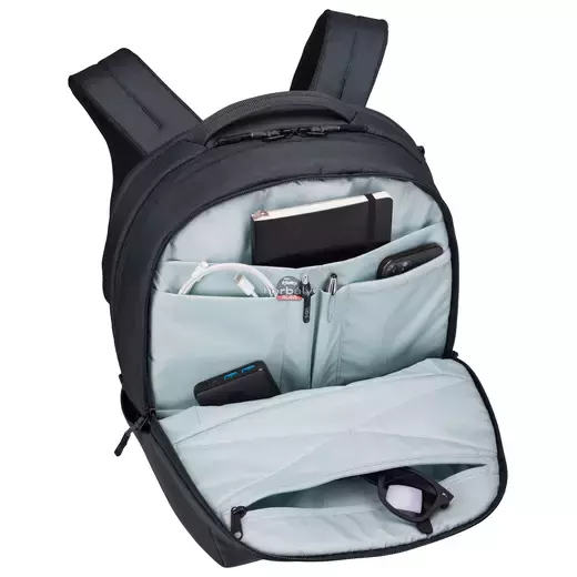 Thule Subterra 2, 3205028 hátizsák 27L, palaszürke