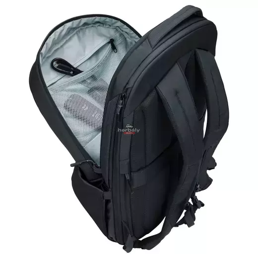 Thule Subterra 2, 3205028 hátizsák 27L, palaszürke