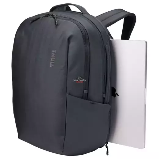 Thule Subterra 2, 3205028 hátizsák 27L, palaszürke