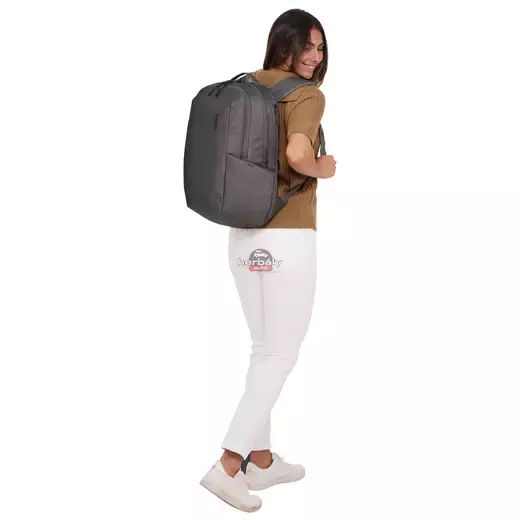 Thule Subterra 2, 3205029 hátizsák 27L, sötétszürke