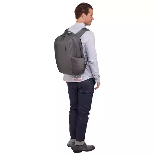 Thule Subterra 2, 3205029 hátizsák 27L, sötétszürke