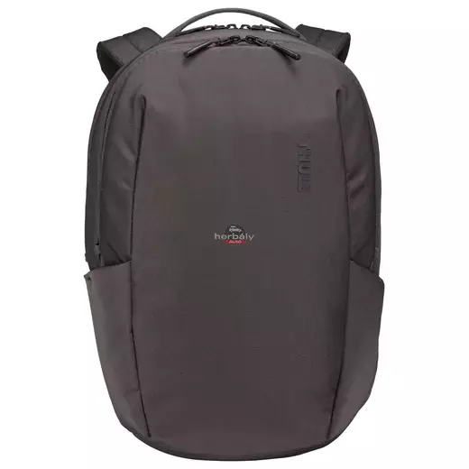 Thule Subterra 2, 3205029 hátizsák 27L, sötétszürke
