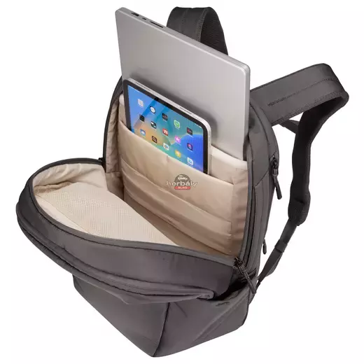 Thule Subterra 2, 3205029 hátizsák 27L, sötétszürke
