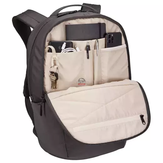 Thule Subterra 2, 3205029 hátizsák 27L, sötétszürke