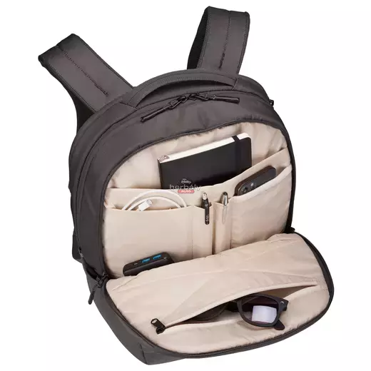 Thule Subterra 2, 3205029 hátizsák 27L, sötétszürke
