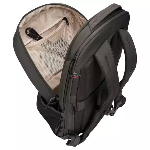 Thule Subterra 2, 3205029 hátizsák 27L, sötétszürke