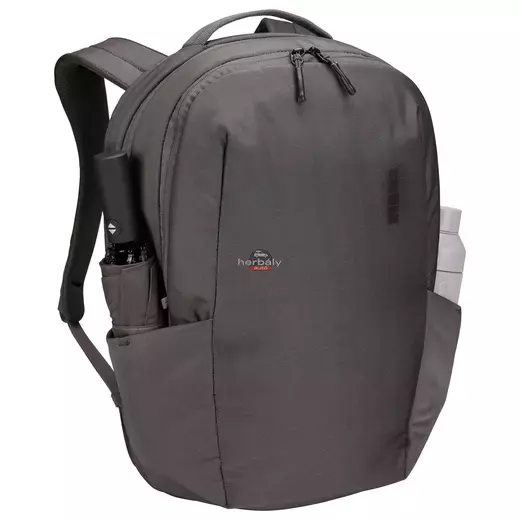 Thule Subterra 2, 3205029 hátizsák 27L, sötétszürke