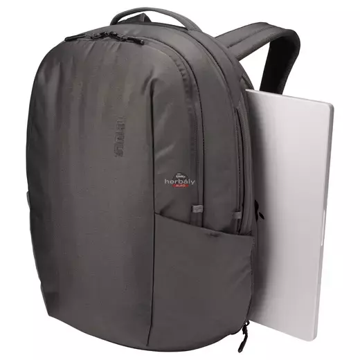 Thule Subterra 2, 3205029 hátizsák 27L, sötétszürke