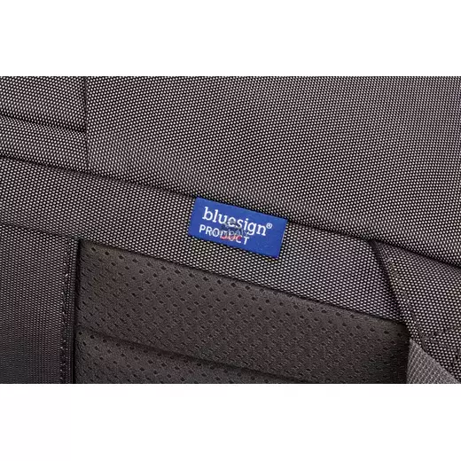 Thule Subterra 2, 3205029 hátizsák 27L, sötétszürke