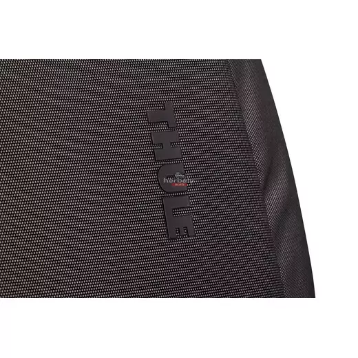 Thule Subterra 2, 3205029 hátizsák 27L, sötétszürke