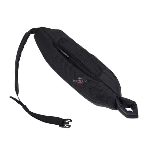 Thule Subterra 2 sling, 3205066 válltáska 3L, fekete