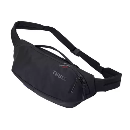 Thule Subterra 2 sling, 3205066 válltáska 3L, fekete