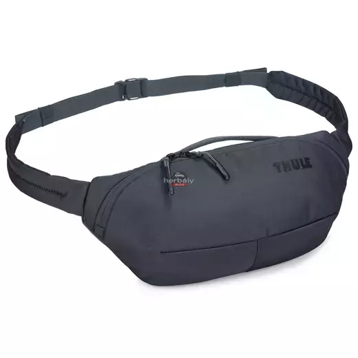 Thule Subterra 2 sling, 3205067 válltáska 3L, palaszürke