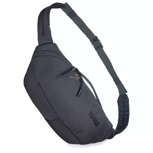 Thule Subterra 2 sling, 3205067 válltáska 3L, palaszürke
