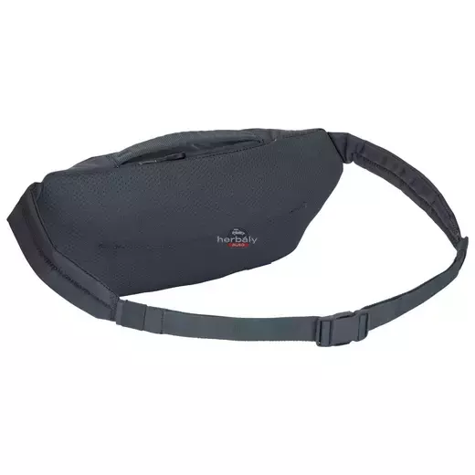 Thule Subterra 2 sling, 3205067 válltáska 3L, palaszürke