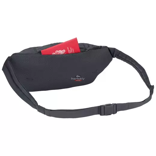 Thule Subterra 2 sling, 3205067 válltáska 3L, palaszürke