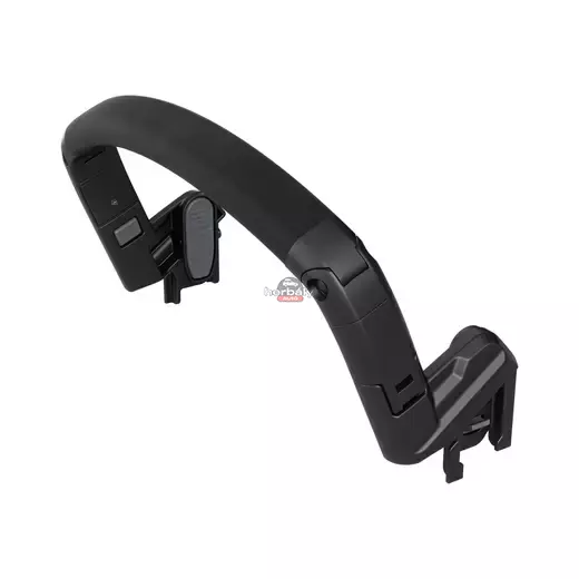 Thule Urban Glide 3 kapaszkodó 20110765 Thule Urban Glide 3 kapaszkodó 20110765