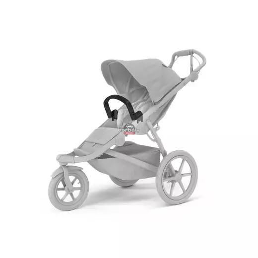 Thule Urban Glide 3 kapaszkodó 20110765 Thule Urban Glide 3 kapaszkodó 20110765