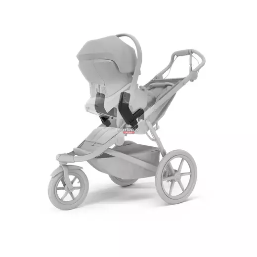 Thule Urban Glide 3 gyerekülés adapter for Maxi-Cosi® 20110761