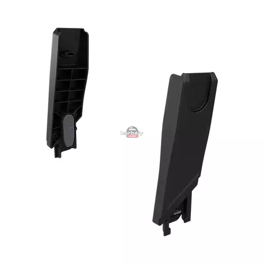 Thule Urban Glide 3 Double gyerekülés adapter for Maxi-Cosi® 20110763