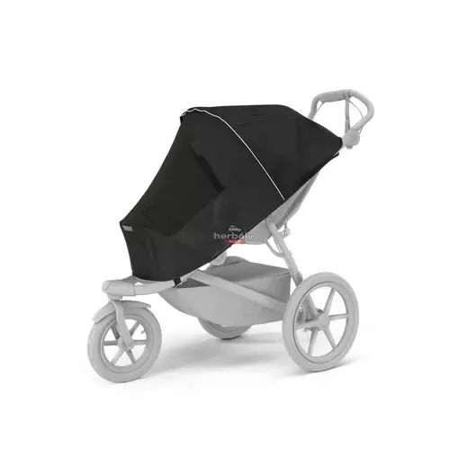 Thule Urban Glide 3 rovarhálló 20110768