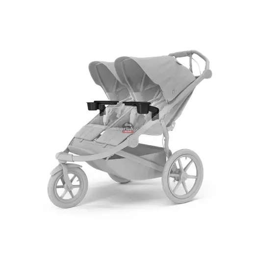 Thule Urban Glide 3 snack tartó 20110766