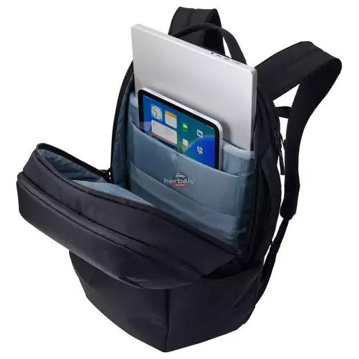 Thule Subterra 2, 3205027 hátizsák 27L, fekete