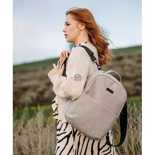 VENICCI Tinum Edge multifunkcionális babakocsi 3 az 1-ben (Teljes Utazási Rendszercsomag) bézs, akciós csomag VENICCI Tinum Edge multifunkcionális babakocsi 3 az 1-ben (Teljes Utazási Rendszercsomag) bézs, akciós csomag