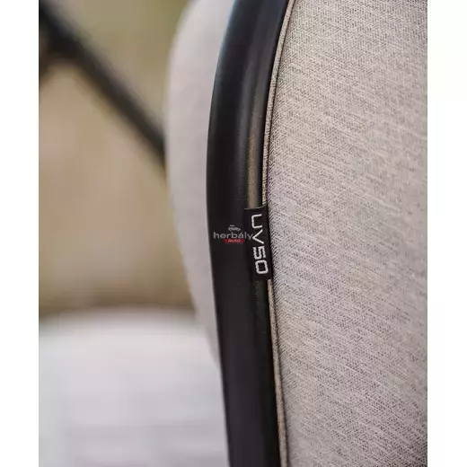 VENICCI Tinum Edge multifunkcionális babakocsi 3 az 1-ben (Teljes Utazási Rendszercsomag) bézs, akciós csomag VENICCI Tinum Edge multifunkcionális babakocsi 3 az 1-ben (Teljes Utazási Rendszercsomag) bézs, akciós csomag