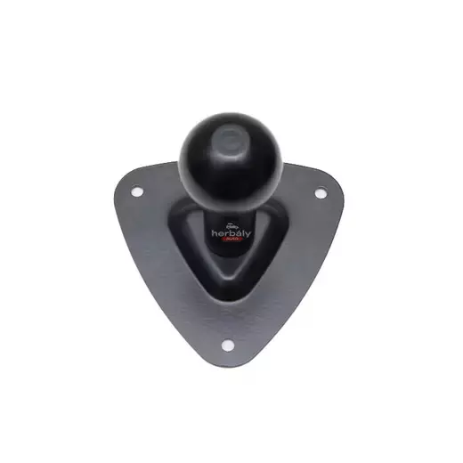 Spinder fali tartó kerékpárszállítók otthoni tárolásához Spinder fali tartó kerékpárszállítók otthoni tárolásához