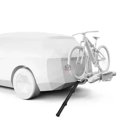 Thule Epos/EasyFold 3 9787 összecsukható rámpa