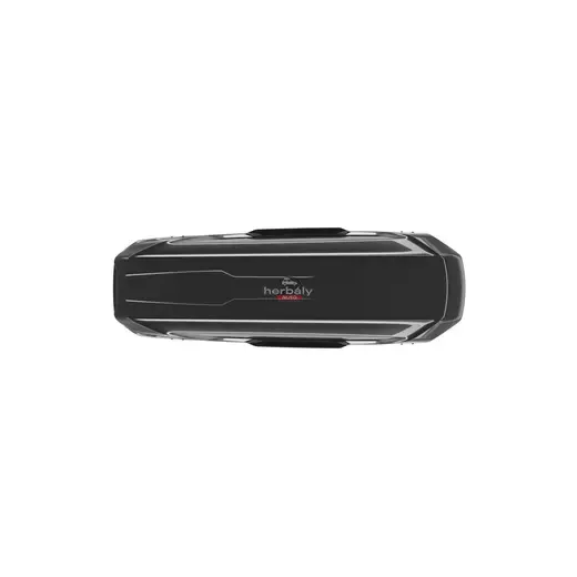 Thule Motion 3 Sport 639600 tetőbox, fekete