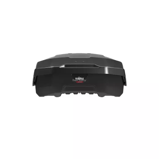 Thule Motion 3 XL 639800 tetőbox, fekete