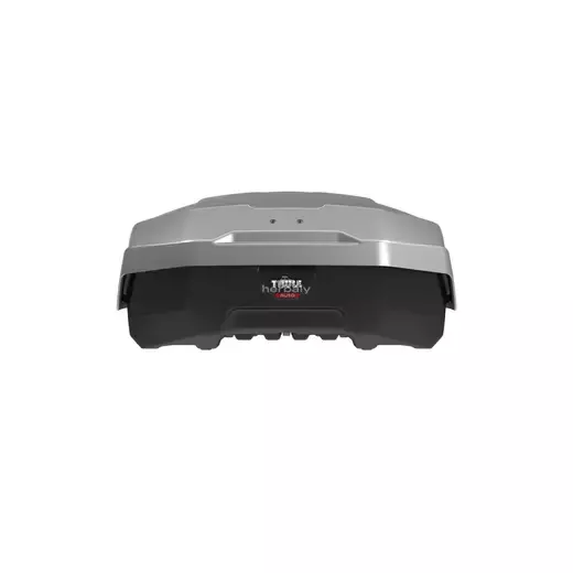 Thule Motion 3 XL 639801 tetőbox, titánszürke Thule Motion 3 XL 639801 tetőbox, titánszürke