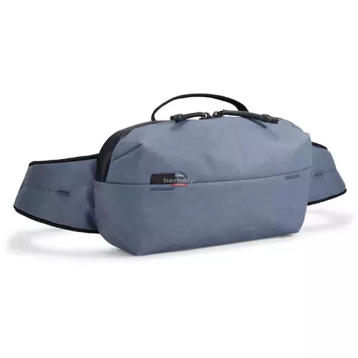 Thule Aion sling 3205019 övtáska, dark slate
