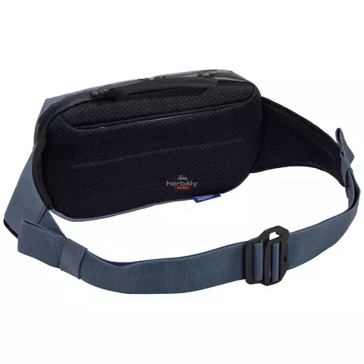Thule Aion sling 3205019 övtáska, dark slate