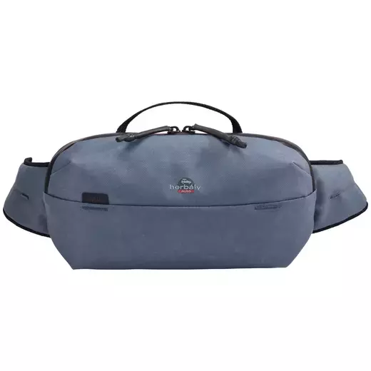 Thule Aion sling 3205019 övtáska, dark slate