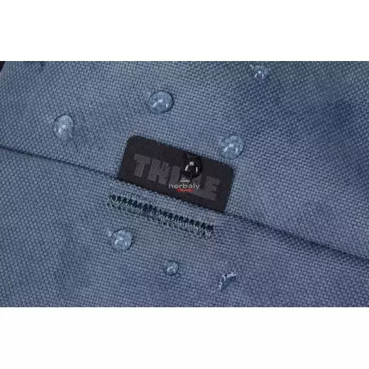 Thule Aion sling 3205019 övtáska, dark slate