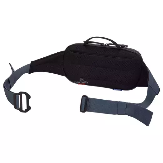 Thule Aion sling 3205019 övtáska, dark slate
