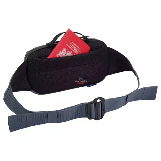 Thule Aion sling 3205019 övtáska, dark slate