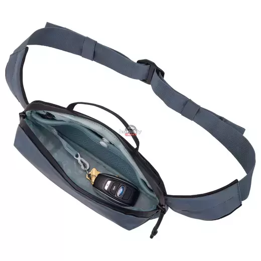 Thule Aion sling 3205019 övtáska, dark slate