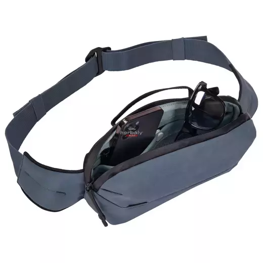 Thule Aion sling 3205019 övtáska, dark slate