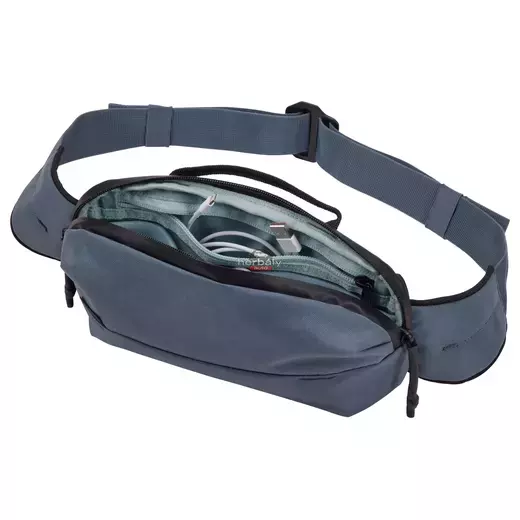 Thule Aion sling 3205019 övtáska, dark slate