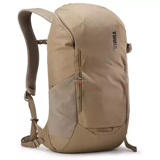 Thule AllTrail 3205087 Daypack túrahátizsák 25L, világosbarna