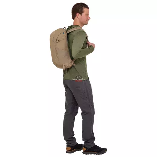 Thule AllTrail 3205087 Daypack túrahátizsák 25L, világosbarna