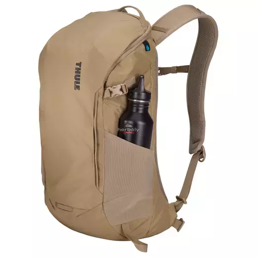 Thule AllTrail 3205087 Daypack túrahátizsák 25L, világosbarna