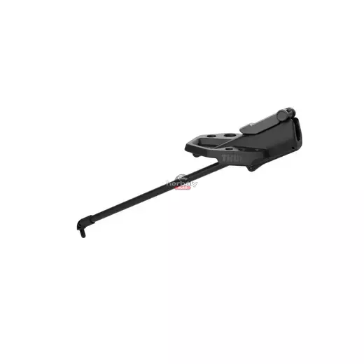 Thule Epos 978300 Kerékpárjavító állvány